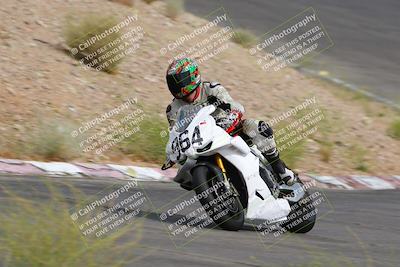 media/Jun-04-2022-WERA (Sat) [[b852bbbd55]]/Race 14 Senior Superbike Expert and Novice/